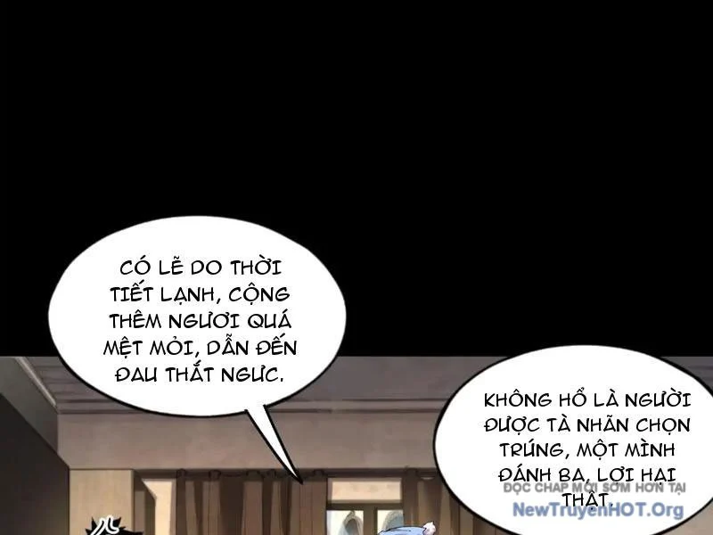 Cực Hàn Chiến Kỷ Chapter 51 - Next Chapter 52