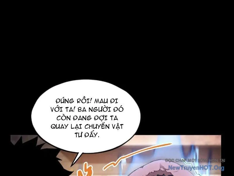 Cực Hàn Chiến Kỷ Chapter 51 - Next Chapter 52