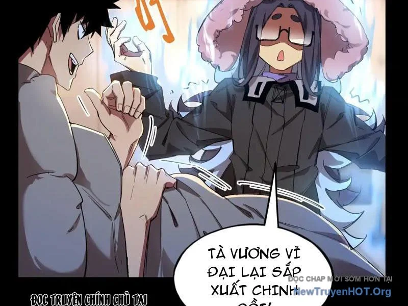 Cực Hàn Chiến Kỷ Chapter 51 - Next Chapter 52
