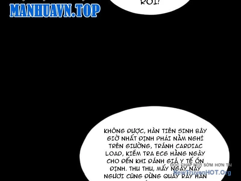 Cực Hàn Chiến Kỷ Chapter 51 - Next Chapter 52