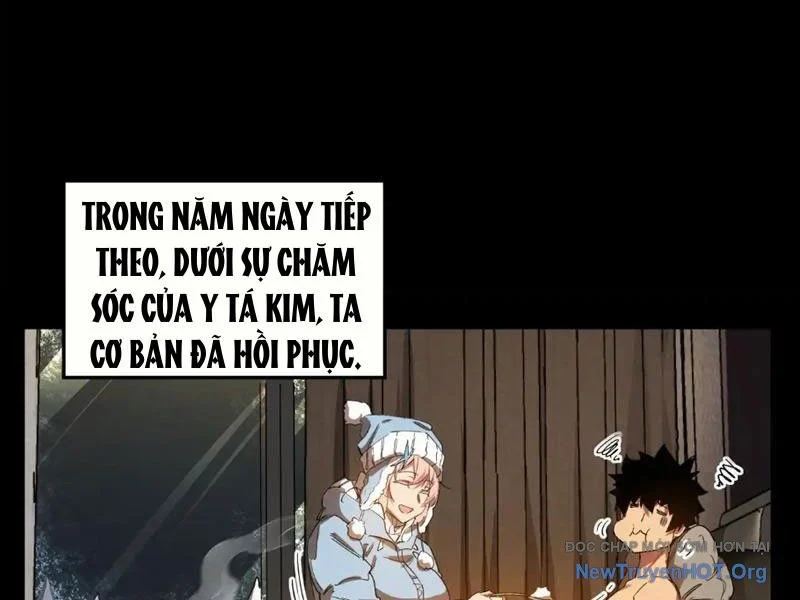 Cực Hàn Chiến Kỷ Chapter 51 - Next Chapter 52