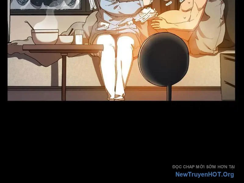 Cực Hàn Chiến Kỷ Chapter 51 - Next Chapter 52