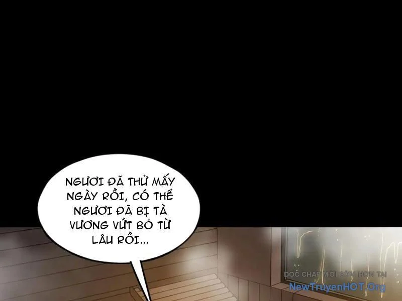 Cực Hàn Chiến Kỷ Chapter 51 - Next Chapter 52