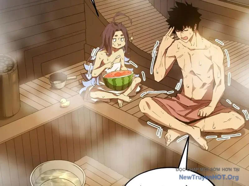 Cực Hàn Chiến Kỷ Chapter 51 - Next Chapter 52