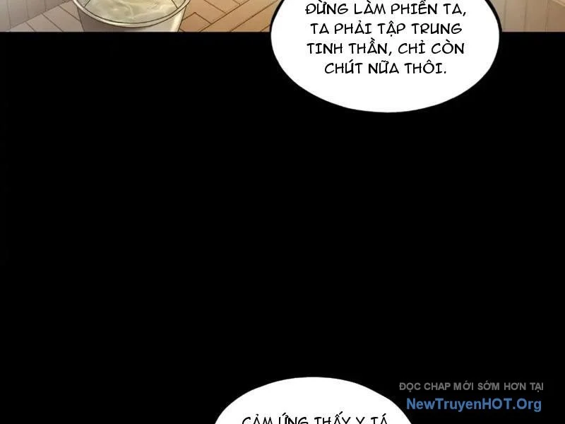 Cực Hàn Chiến Kỷ Chapter 51 - Next Chapter 52
