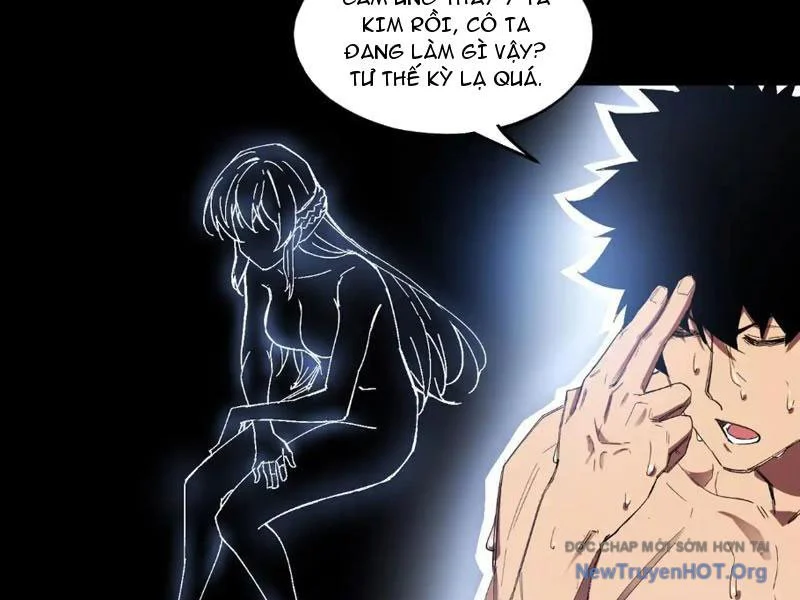 Cực Hàn Chiến Kỷ Chapter 51 - Next Chapter 52