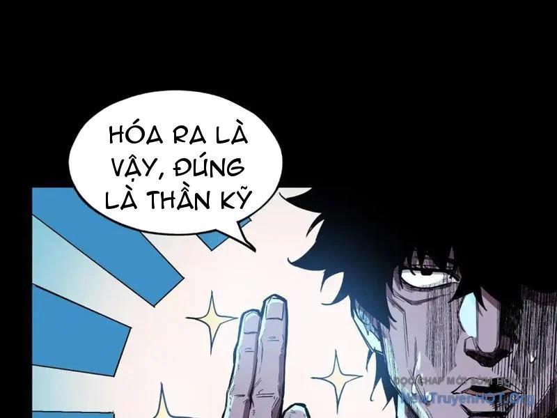Cực Hàn Chiến Kỷ Chapter 51 - Next Chapter 52