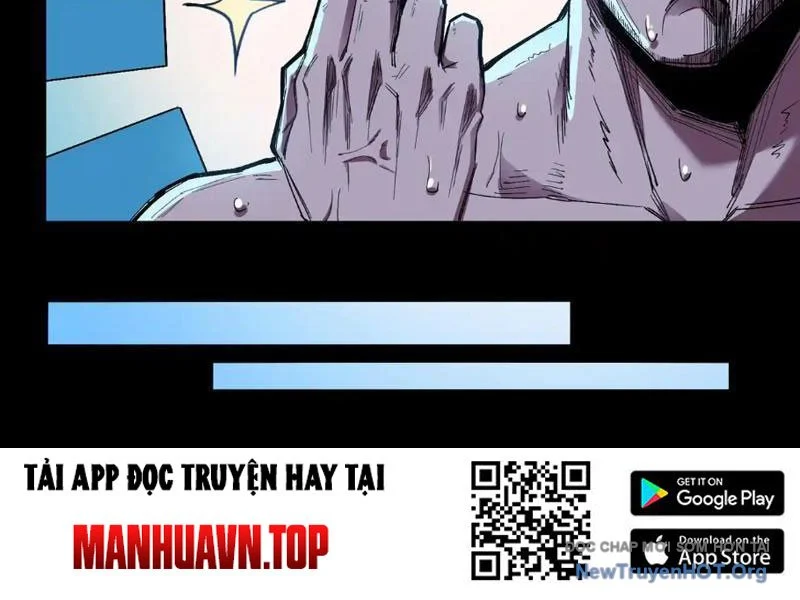 Cực Hàn Chiến Kỷ Chapter 51 - Next Chapter 52