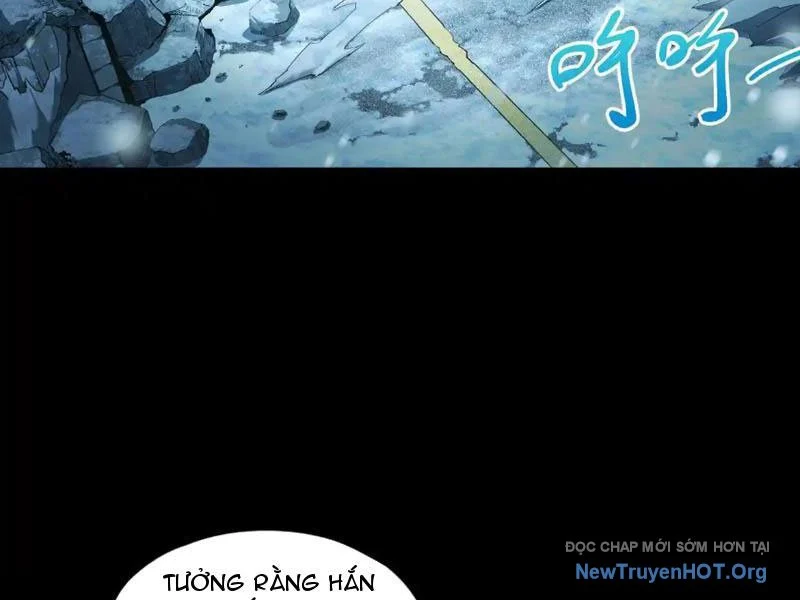 Cực Hàn Chiến Kỷ Chapter 51 - Next Chapter 52