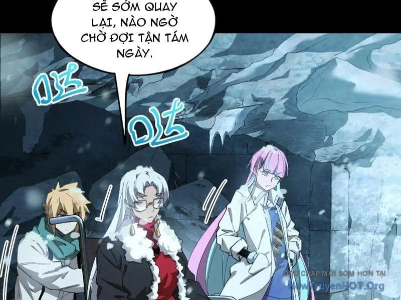 Cực Hàn Chiến Kỷ Chapter 51 - Next Chapter 52