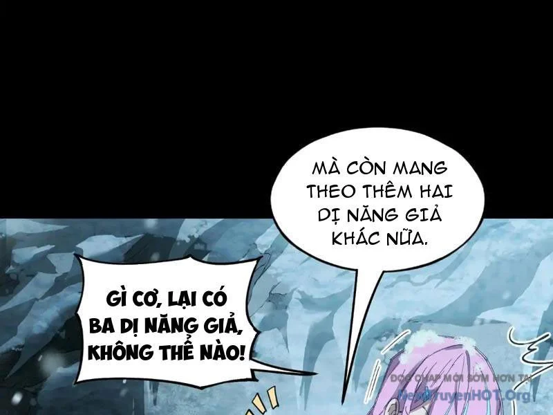 Cực Hàn Chiến Kỷ Chapter 51 - Next Chapter 52
