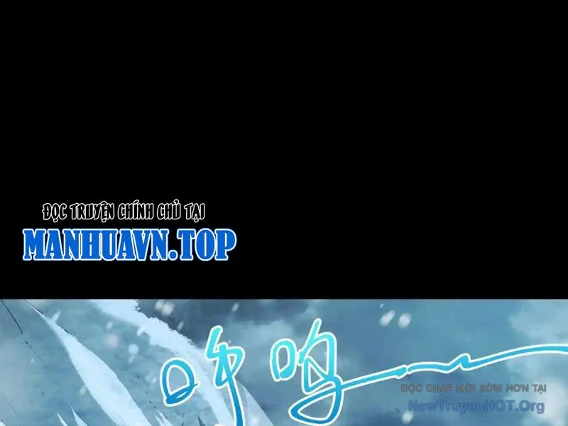 Cực Hàn Chiến Kỷ Chapter 51 - Next Chapter 52