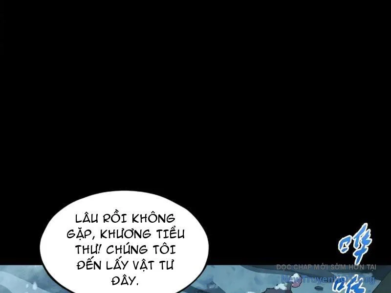Cực Hàn Chiến Kỷ Chapter 51 - Next Chapter 52