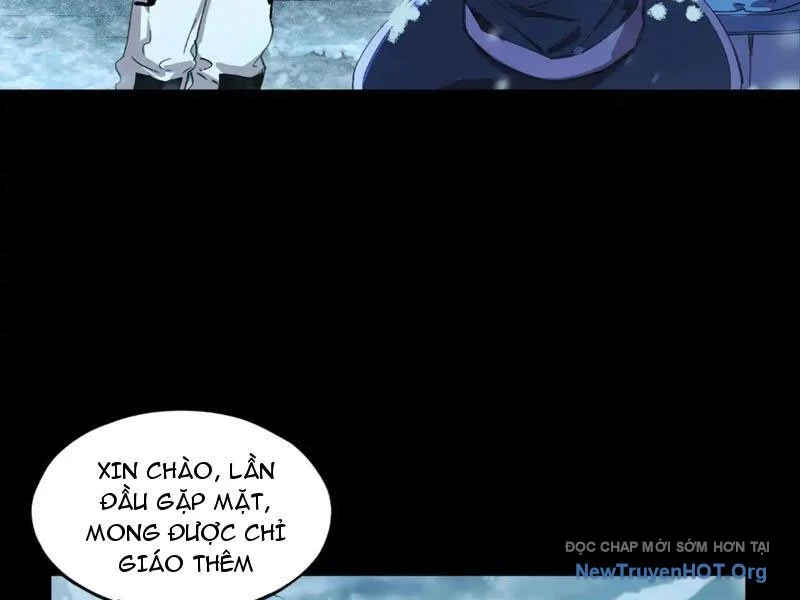 Cực Hàn Chiến Kỷ Chapter 51 - Next Chapter 52