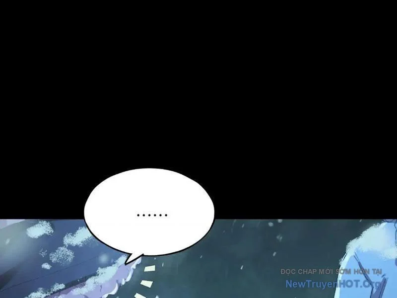 Cực Hàn Chiến Kỷ Chapter 51 - Next Chapter 52