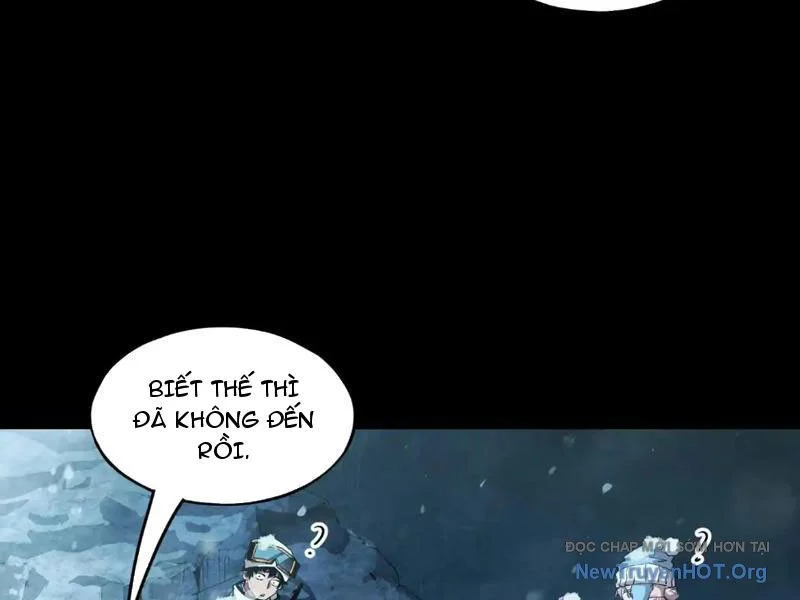Cực Hàn Chiến Kỷ Chapter 51 - Next Chapter 52