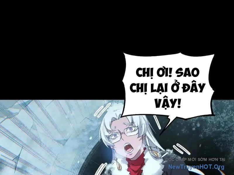 Cực Hàn Chiến Kỷ Chapter 51 - Next Chapter 52
