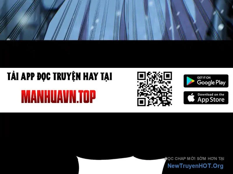 Cực Hàn Chiến Kỷ Chapter 51 - Next Chapter 52