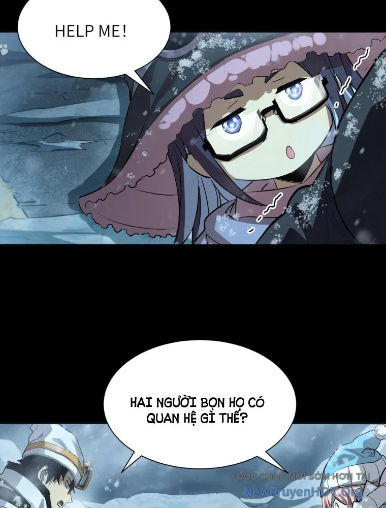 Cực Hàn Chiến Kỷ Chapter 52 - Next 