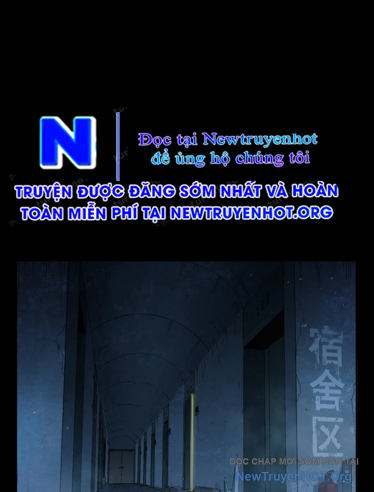 Cực Hàn Chiến Kỷ Chapter 52 - Next 