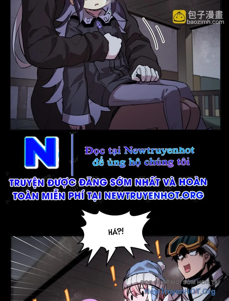 Cực Hàn Chiến Kỷ Chapter 52 - Next 