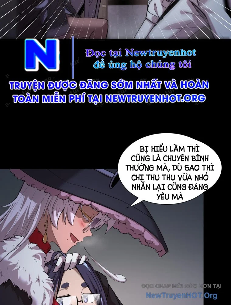 Cực Hàn Chiến Kỷ Chapter 52 - Next 
