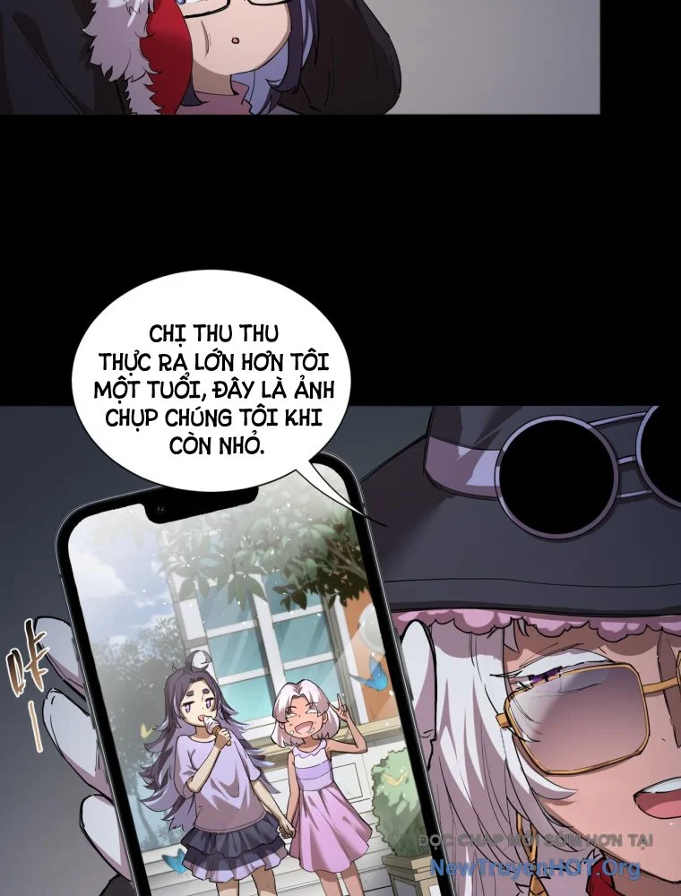 Cực Hàn Chiến Kỷ Chapter 52 - Next 