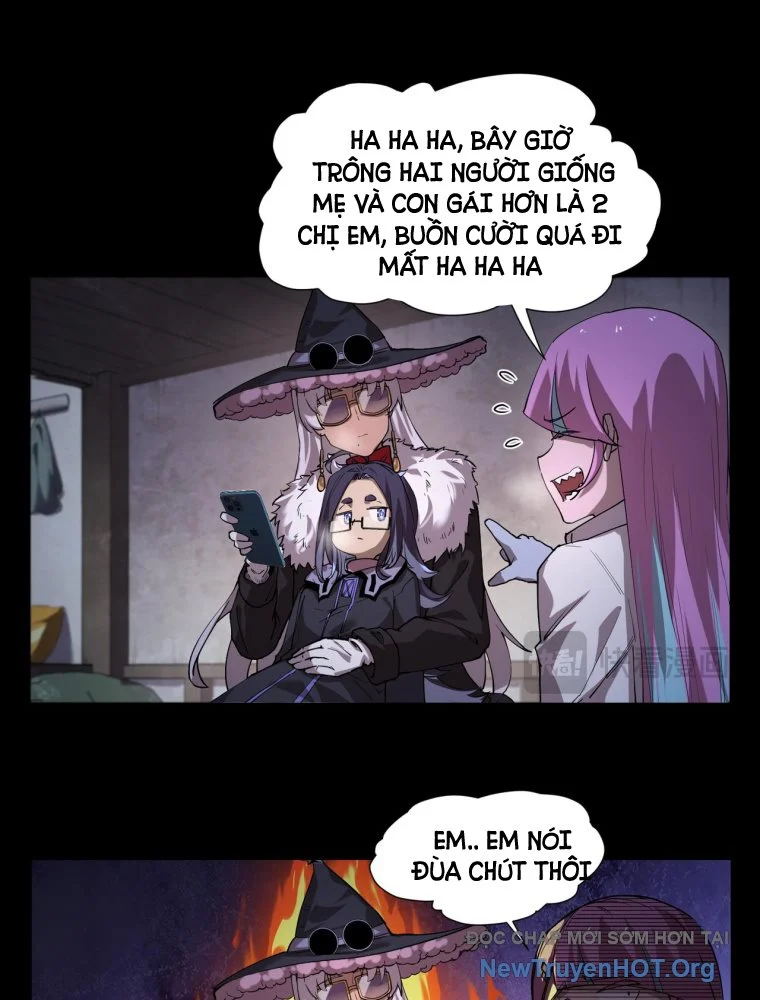 Cực Hàn Chiến Kỷ Chapter 52 - Next 