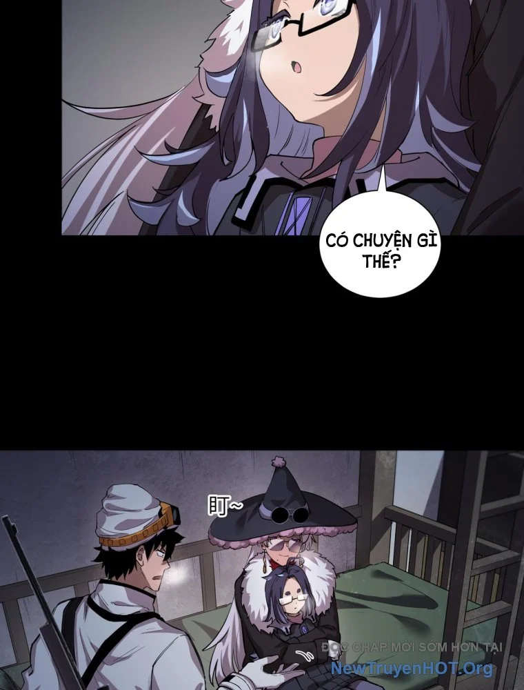 Cực Hàn Chiến Kỷ Chapter 52 - Next 