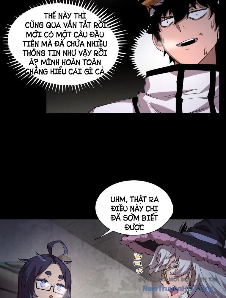 Cực Hàn Chiến Kỷ Chapter 52 - Next 