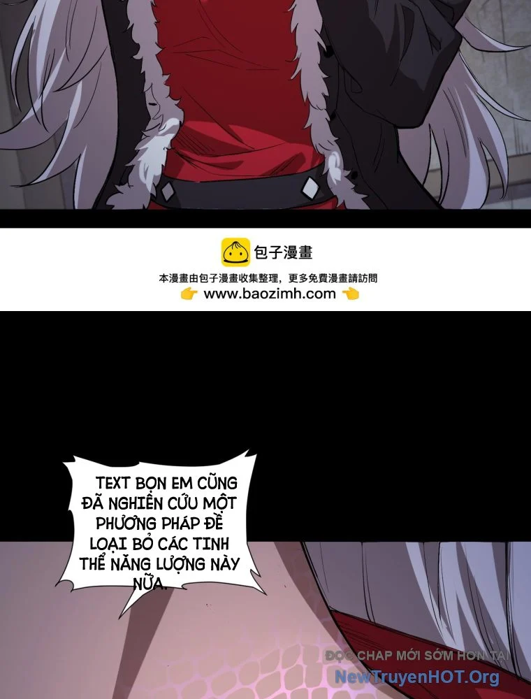 Cực Hàn Chiến Kỷ Chapter 52 - Next 