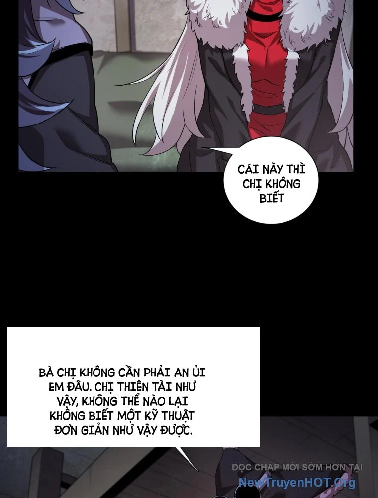Cực Hàn Chiến Kỷ Chapter 52 - Next 
