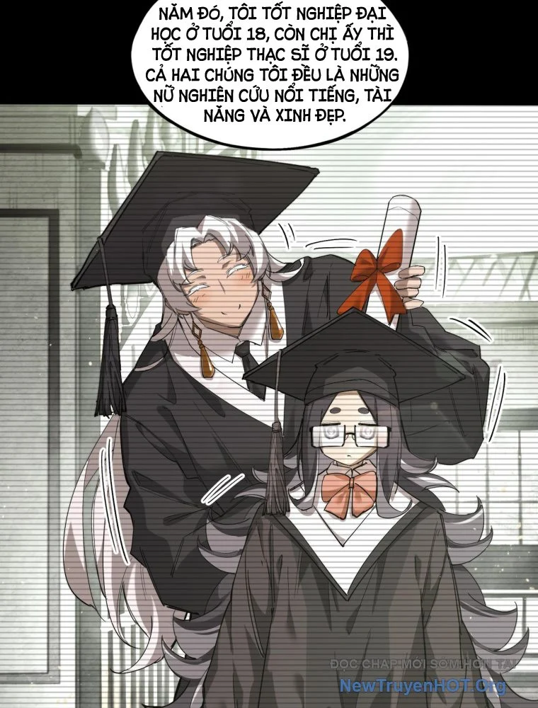 Cực Hàn Chiến Kỷ Chapter 52 - Next 