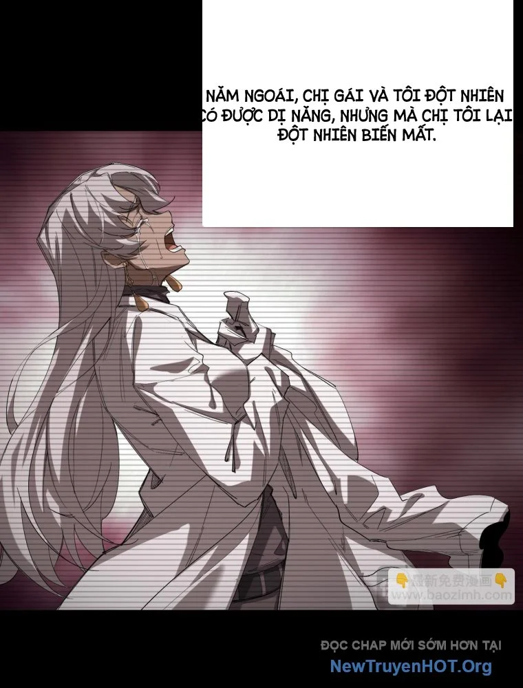 Cực Hàn Chiến Kỷ Chapter 52 - Next 