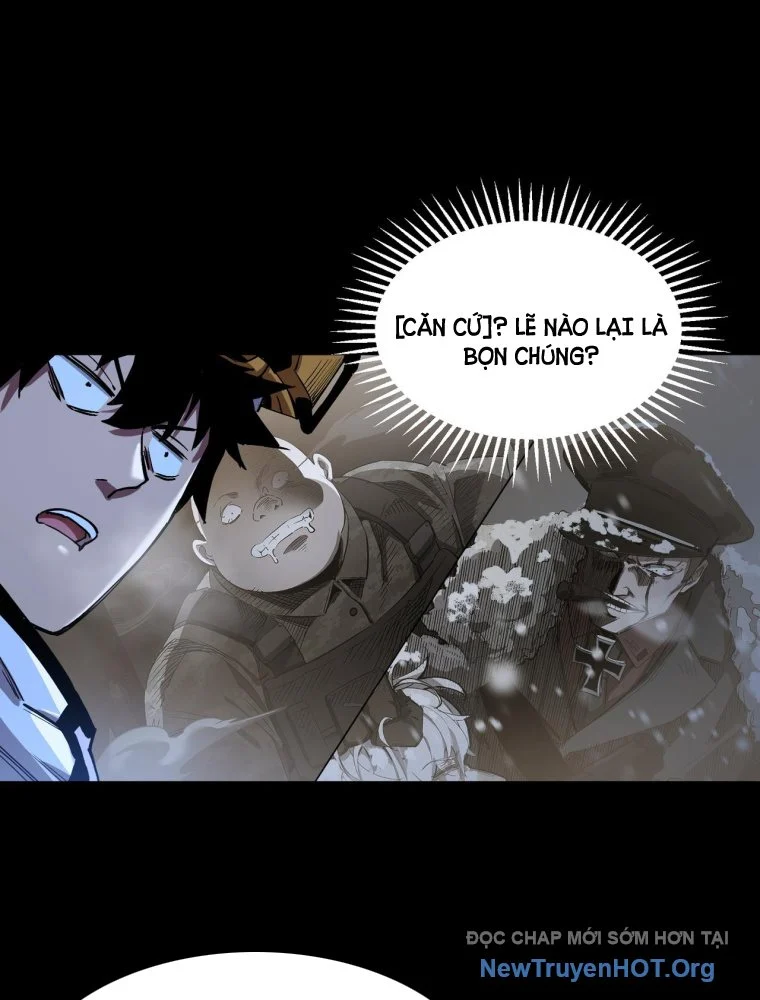 Cực Hàn Chiến Kỷ Chapter 52 - Next 