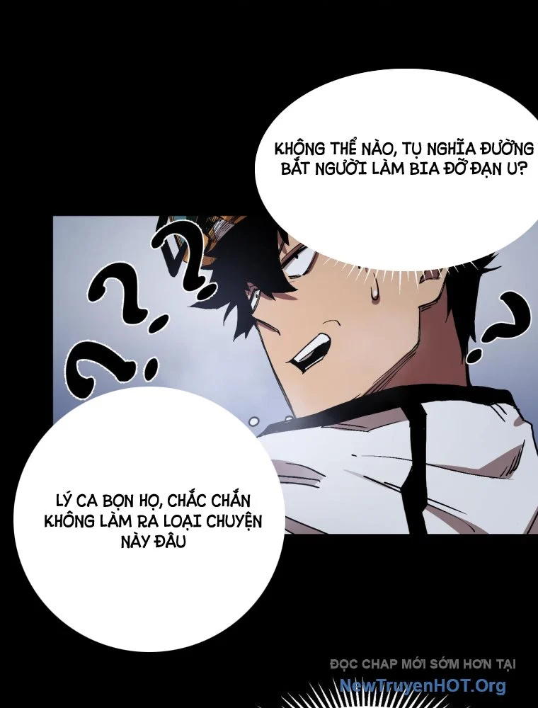 Cực Hàn Chiến Kỷ Chapter 52 - Next 