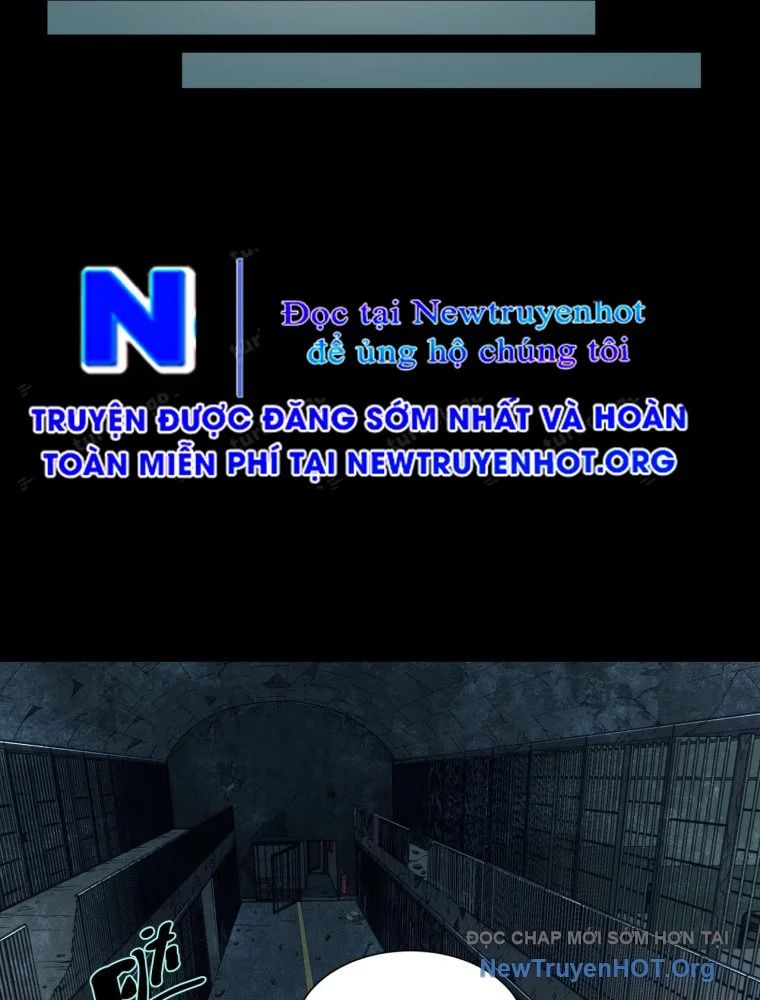 Cực Hàn Chiến Kỷ Chapter 52 - Next 