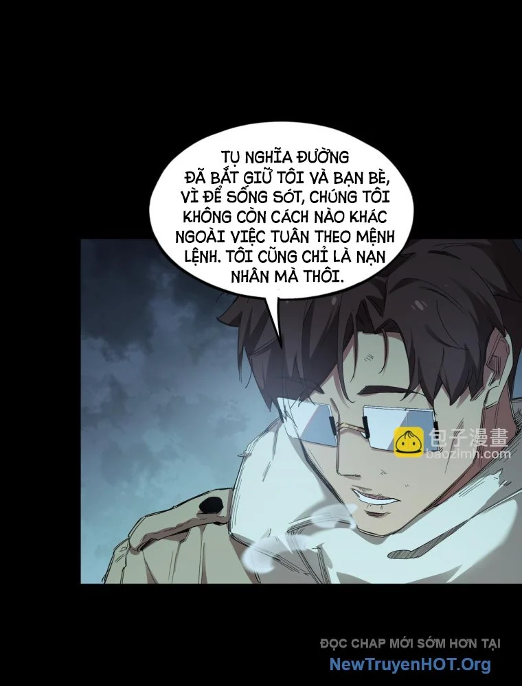 Cực Hàn Chiến Kỷ Chapter 52 - Next 