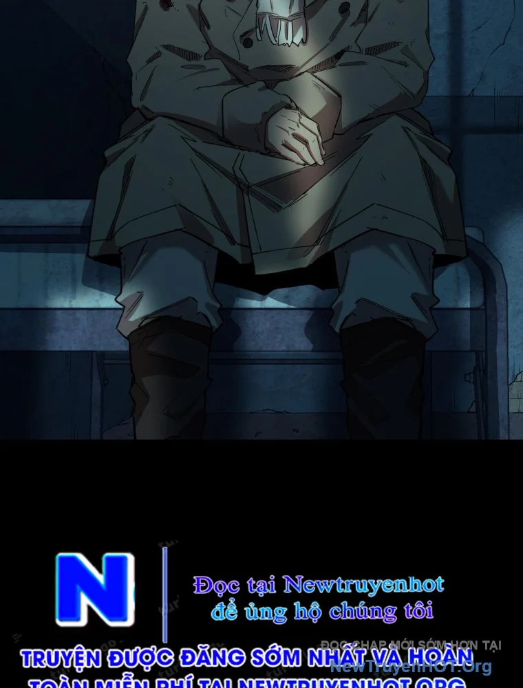 Cực Hàn Chiến Kỷ Chapter 52 - Next 