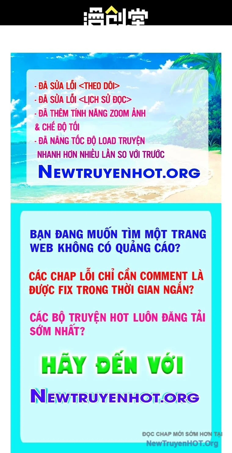 Cực Hàn Chiến Kỷ Chapter 52 - Next 