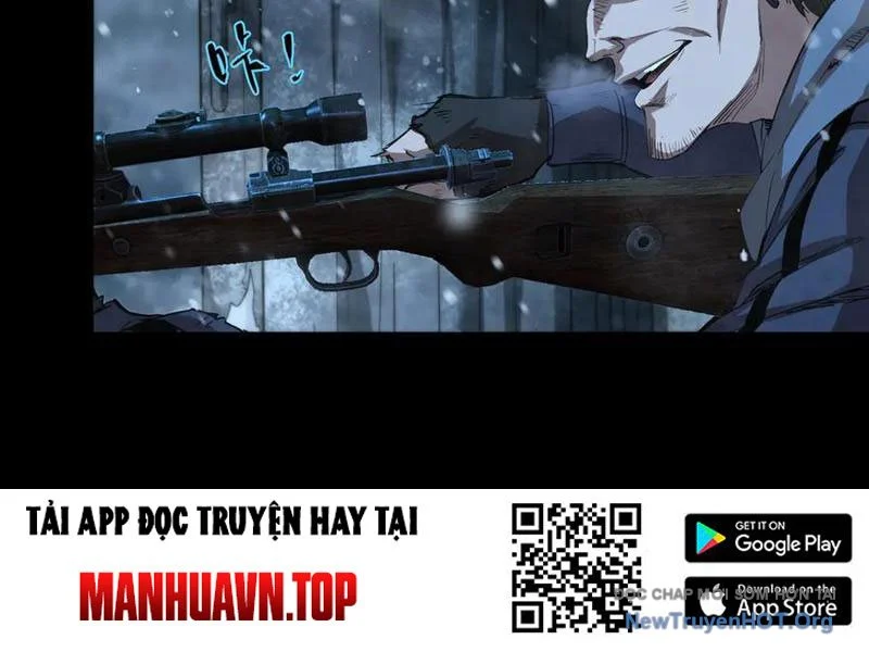 Cực Hàn Chiến Kỷ Chapter 57 - Trang 3