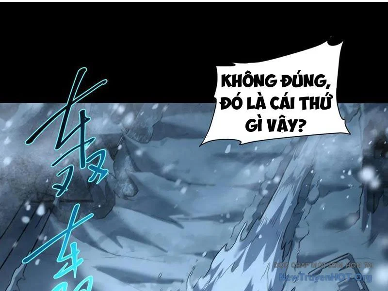Cực Hàn Chiến Kỷ Chapter 57 - Trang 3