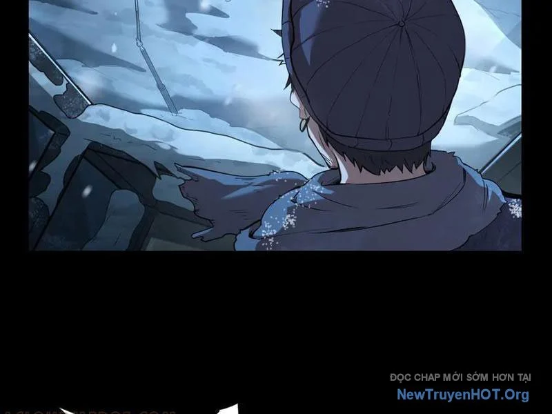 Cực Hàn Chiến Kỷ Chapter 57 - Trang 3