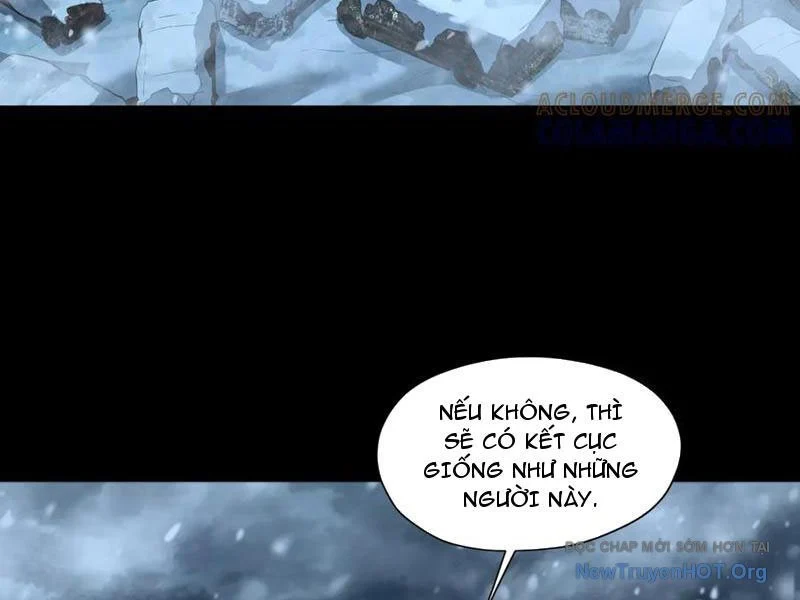 Cực Hàn Chiến Kỷ Chapter 57 - Trang 3