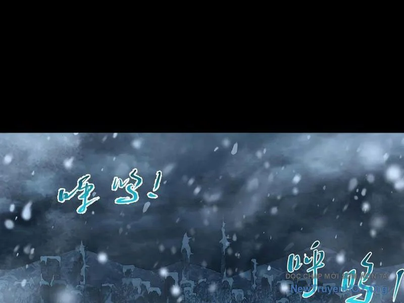 Cực Hàn Chiến Kỷ Chapter 57 - Trang 3