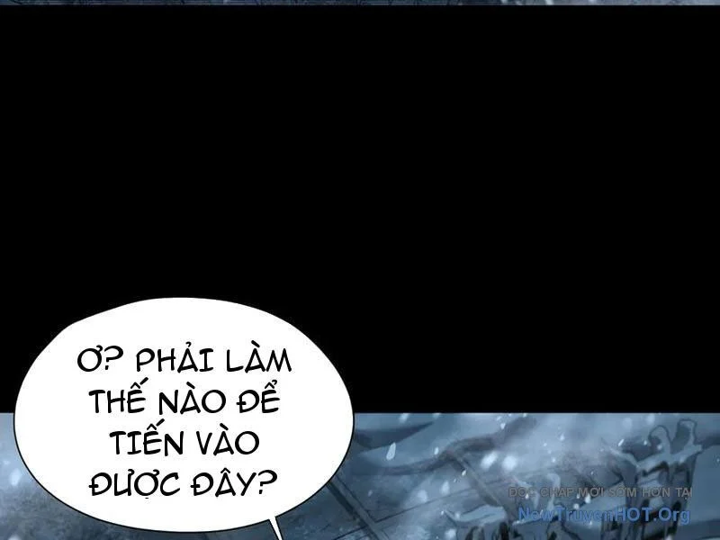 Cực Hàn Chiến Kỷ Chapter 57 - Trang 3