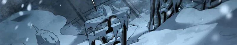 Cực Hàn Chiến Kỷ Chapter 57 - Trang 3