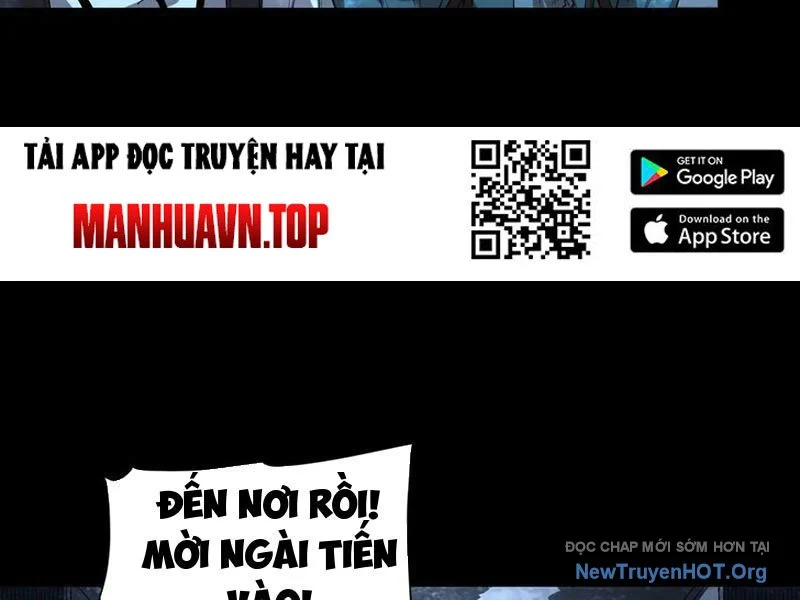 Cực Hàn Chiến Kỷ Chapter 57 - Trang 3