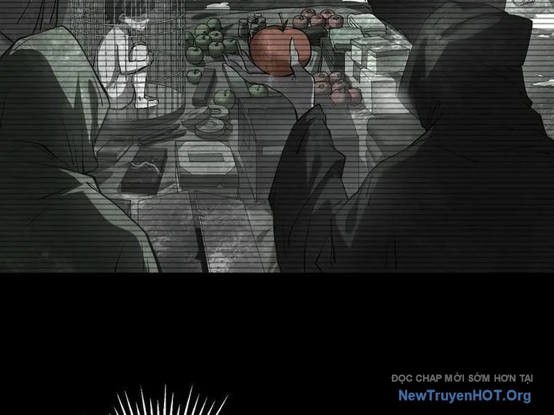 Cực Hàn Chiến Kỷ Chapter 57 - Trang 3