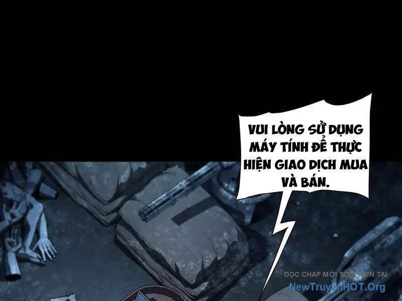 Cực Hàn Chiến Kỷ Chapter 57 - Trang 3